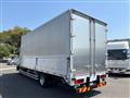 2018 Hino Hino Others