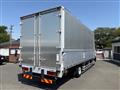 2018 Hino Hino Others