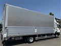 2018 Hino Hino Others