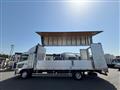 2018 Hino Hino Others