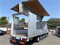 2018 Hino Hino Others