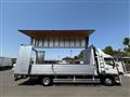 2018 Hino Hino Others