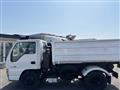 2004 Isuzu Isuzu Others