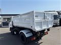 2004 Isuzu Isuzu Others