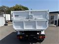 2004 Isuzu Isuzu Others