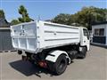 2004 Isuzu Isuzu Others