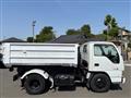 2004 Isuzu Isuzu Others