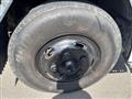 2004 Isuzu Isuzu Others