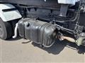 2004 Isuzu Isuzu Others