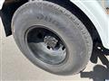 2004 Isuzu Isuzu Others