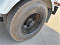 2004 Isuzu Isuzu Others