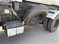 2004 Isuzu Isuzu Others