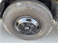 2004 Isuzu Isuzu Others