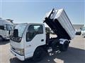 2004 Isuzu Isuzu Others
