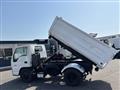 2004 Isuzu Isuzu Others
