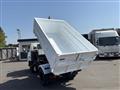 2004 Isuzu Isuzu Others