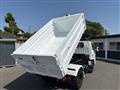 2004 Isuzu Isuzu Others