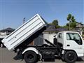 2004 Isuzu Isuzu Others