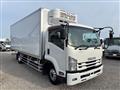 2020 Isuzu Isuzu Others