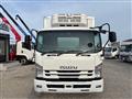2020 Isuzu Isuzu Others