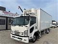 2020 Isuzu Isuzu Others