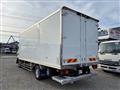 2020 Isuzu Isuzu Others