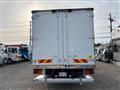 2020 Isuzu Isuzu Others