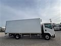 2020 Isuzu Isuzu Others