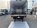 2020 Isuzu Isuzu Others