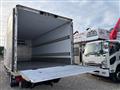 2020 Isuzu Isuzu Others