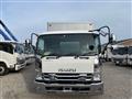 2017 Isuzu Isuzu Others