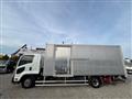 2017 Isuzu Isuzu Others