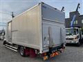 2017 Isuzu Isuzu Others
