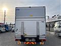 2017 Isuzu Isuzu Others