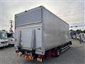 2017 Isuzu Isuzu Others