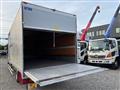 2017 Isuzu Isuzu Others