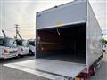 2017 Isuzu Isuzu Others