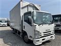 2018 Isuzu Isuzu Others