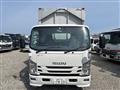 2018 Isuzu Isuzu Others