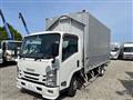 2018 Isuzu Isuzu Others