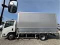 2018 Isuzu Isuzu Others
