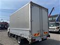 2018 Isuzu Isuzu Others