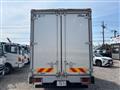2018 Isuzu Isuzu Others