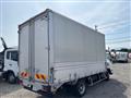 2018 Isuzu Isuzu Others