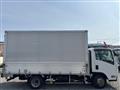 2018 Isuzu Isuzu Others