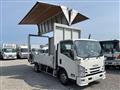 2018 Isuzu Isuzu Others