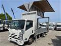 2018 Isuzu Isuzu Others