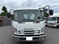 2016 Isuzu Isuzu Others