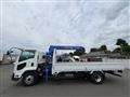2016 Isuzu Isuzu Others