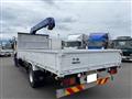 2016 Isuzu Isuzu Others